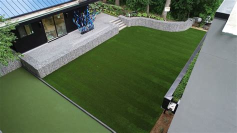 high quality turf celina